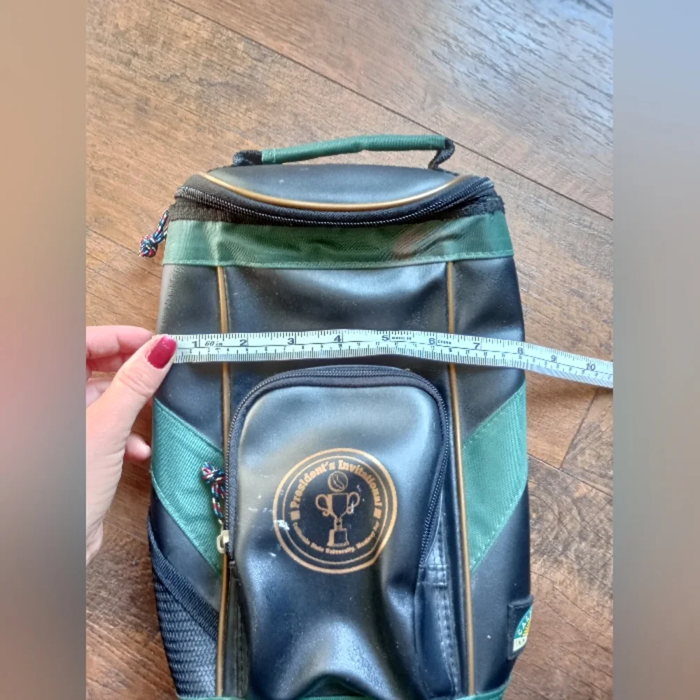 California Innovations Small cooler